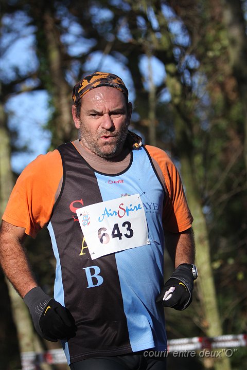 Courir_entre_2_O_2009 317.jpg